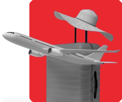 Michael Karim - Immigration Consulting