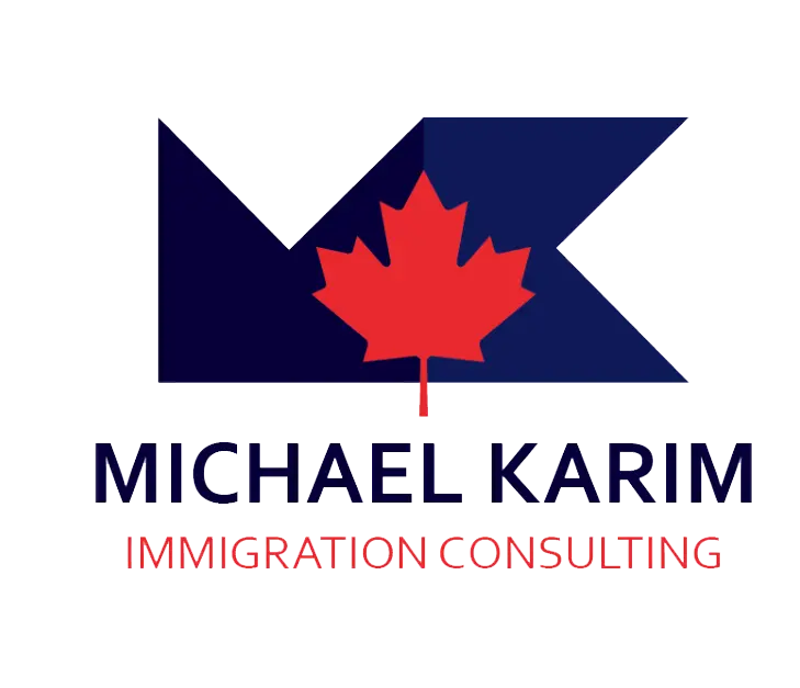 Michael Karim Immigration Consulting