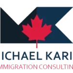 Michael Karim - Immigration Consulting